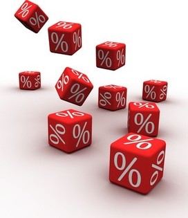 comment savoir combien on peut emprunter pour un credit immobilier